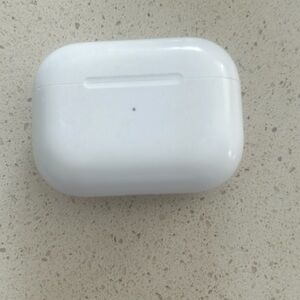 Apple AirPod pro